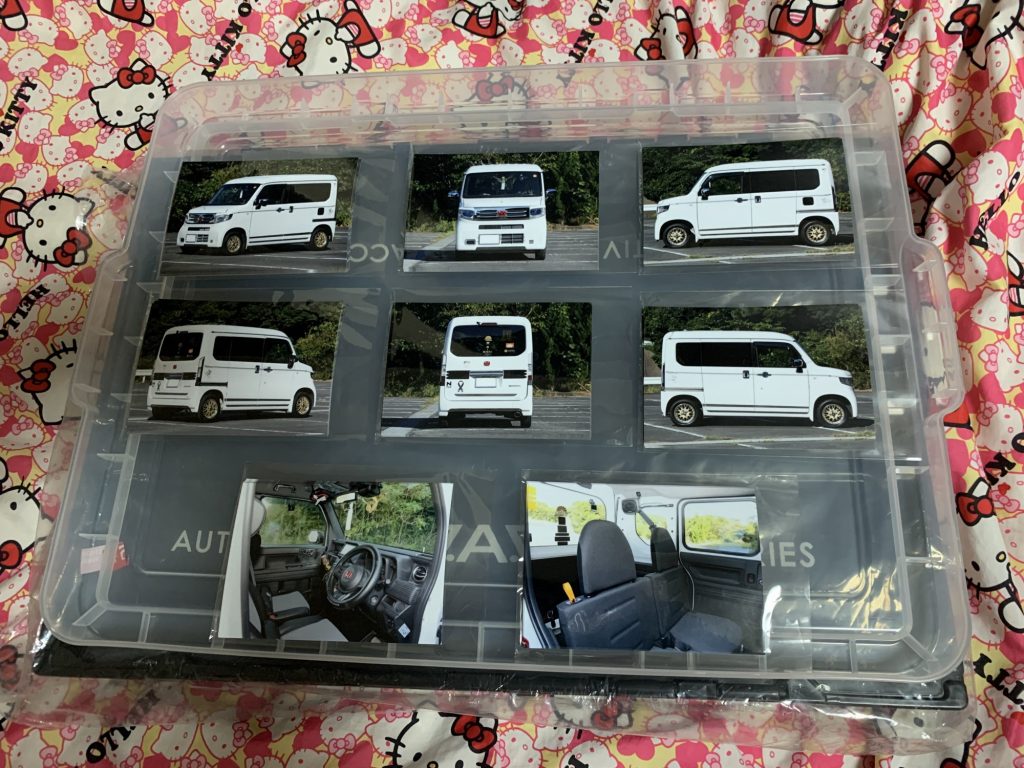 旧VAN 1976年頃、SCENEのナイロンエプロン店内ディスプレイ品 楽天市場】江坂ジーンズ セルヴィッジデニム・前掛エプロン